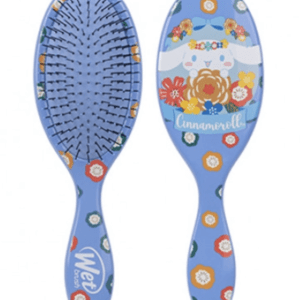 Wet Brush Hello Kitty and Friends Detangler Cinnamoroll